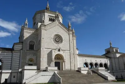 FaraÃ³n