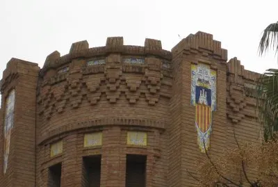 פאזל של FaraÃ³n