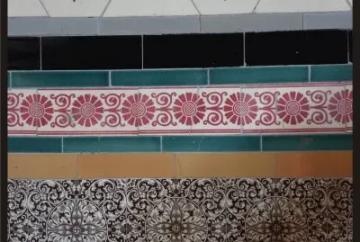 FaraÃ³n jigsaw puzzle