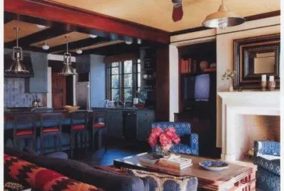 FaraÃ³n jigsaw puzzle