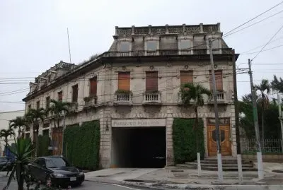 FaraÃ³n