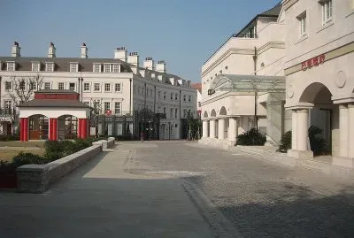 FaraÃ³n