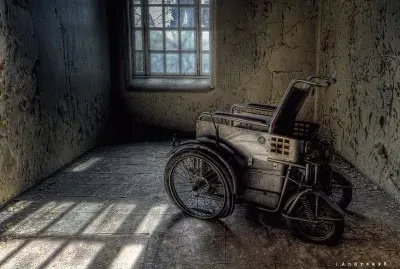 FaraÃ³n jigsaw puzzle