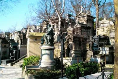 FaraÃ³n jigsaw puzzle