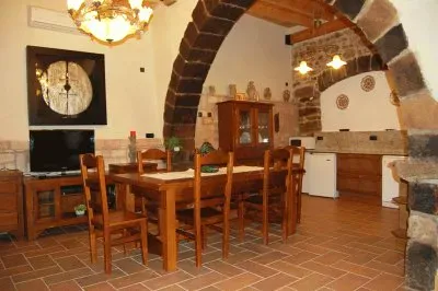 FaraÃ³n jigsaw puzzle