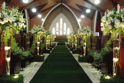 פאזל של FaraÃ³n