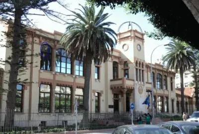 FaraÃ³n