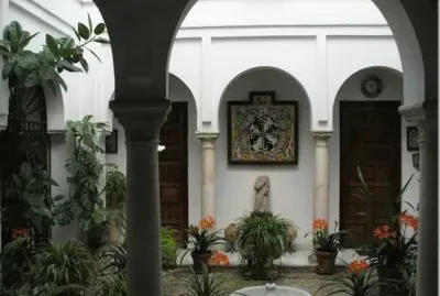 FaraÃ³n