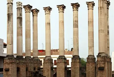 FaraÃ³n