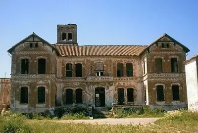 FaraÃ³n