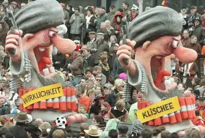 FaraÃ³n jigsaw puzzle