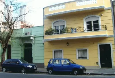 FaraÃ³n