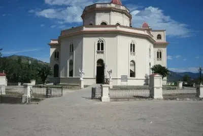 FaraÃ³n