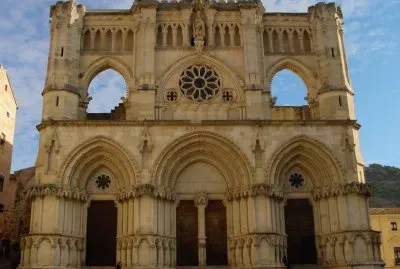 FaraÃ³n