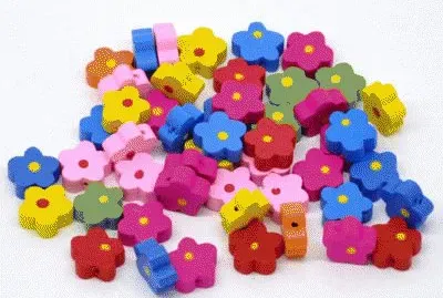 foto jigsaw puzzle