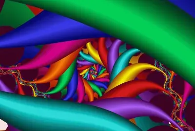 foto jigsaw puzzle
