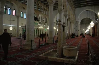 FaraÃ³n jigsaw puzzle