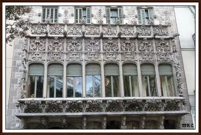 פאזל של FaraÃ³n