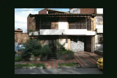 FaraÃ³n