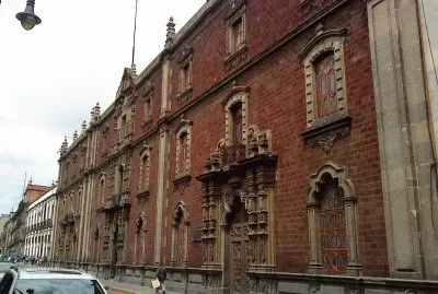 FaraÃ³n