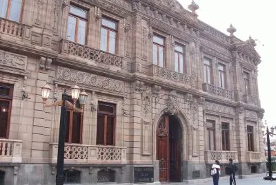 FaraÃ³n