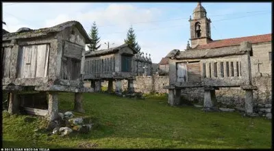 FaraÃ³n jigsaw puzzle