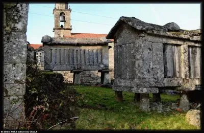 FaraÃ³n jigsaw puzzle