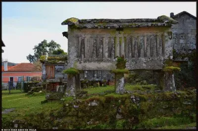 FaraÃ³n jigsaw puzzle