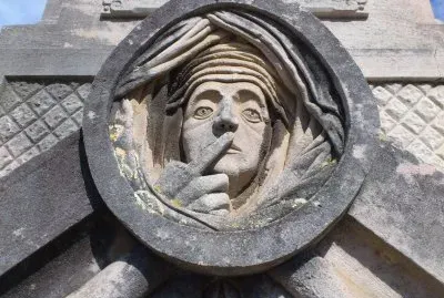 FaraÃ³n jigsaw puzzle