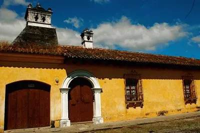 FaraÃ³n