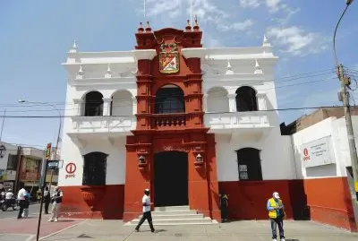 FaraÃ³n