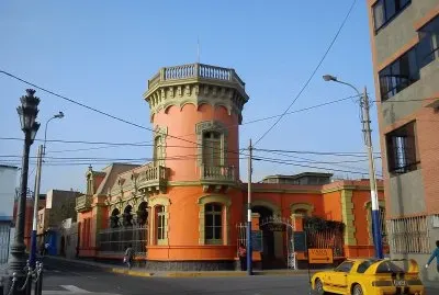 FaraÃ³n