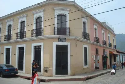 FaraÃ³n
