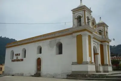 FaraÃ³n
