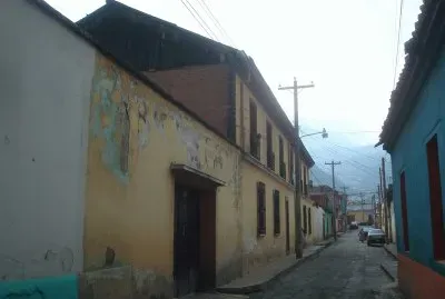 FaraÃ³n