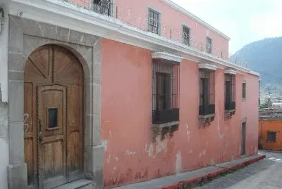 FaraÃ³n