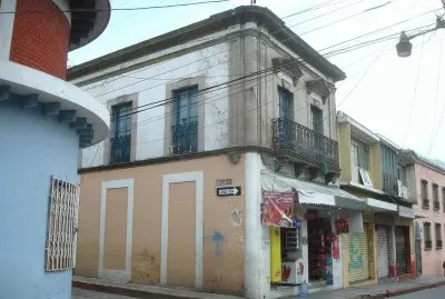 FaraÃ³n