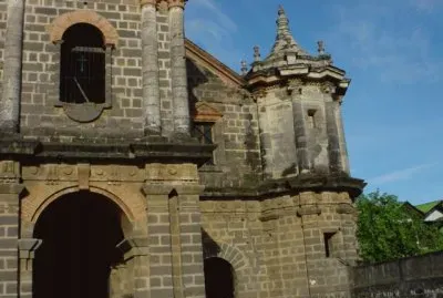 FaraÃ³n jigsaw puzzle