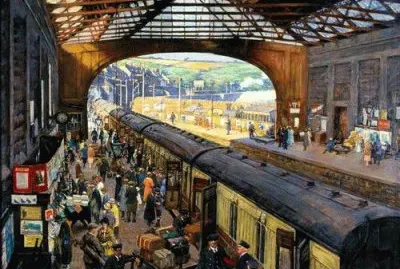 ESTACION TERMINAL (59)