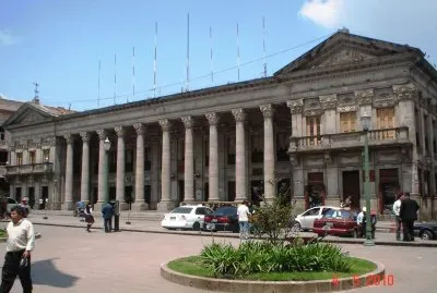 FaraÃ³n