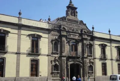 FaraÃ³n