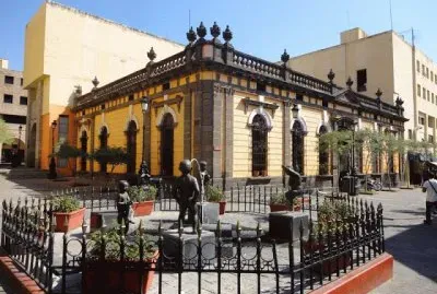 FaraÃ³n