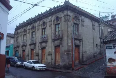 FaraÃ³n