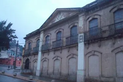 FaraÃ³n