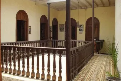 FaraÃ³n