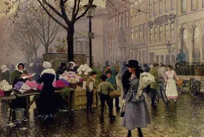 MERCADO DE FLORES (60)
