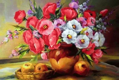 image jigsaw puzzle