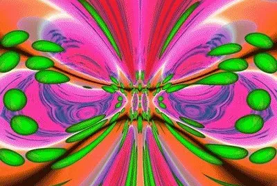 image jigsaw puzzle