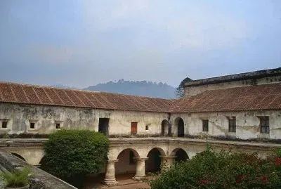 FaraÃ³n