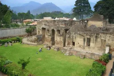 FaraÃ³n